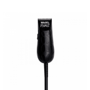 Wahl Peanu (Black) - AdrianaBeautySupply II