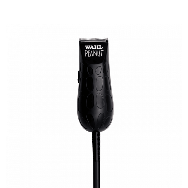 Wahl Peanu (Black)