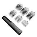 Wahl Designer - AdrianaBeautySupply II