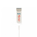 Wahl Peanu (White) - AdrianaBeautySupply II