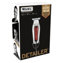 Wahl 5 Start Serie Detailer - AdrianaBeautySupply II