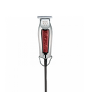 Wahl 5 Start Serie Detailer - AdrianaBeautySupply II