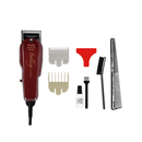 Wahl 5 Start Serie Balding Clipper - AdrianaBeautySupply II
