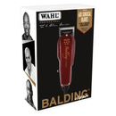 Wahl 5 Start Serie Balding Clipper - AdrianaBeautySupply II