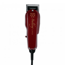 Wahl 5 Start Serie Balding Clipper - AdrianaBeautySupply II