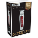 Wahl 5 Start Serie Detailer Cordless LI - AdrianaBeautySupply II