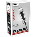 Wahl Detailer Trimmer - AdrianaBeautySupply II