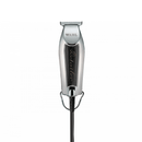 Wahl Detailer Trimmer - AdrianaBeautySupply II