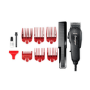 Wahl Designer Vibrator Clipper - AdrianaBeautySupply II