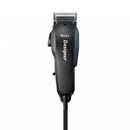 Wahl Designer Vibrator Clipper - AdrianaBeautySupply II