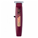 Wahl 5 Start Serie Retro T-Cut - AdrianaBeautySupply II