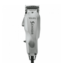 Wahl Senior Premium Clipper - AdrianaBeautySupply II