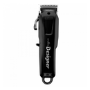Wahl Cordless LI-ION Designer Clipper - AdrianaBeautySupply II