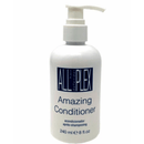ALL hair defender PLEX™ Amazing Conditioner - AdrianaBeautySupply II