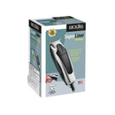 Super Liner Trimmer - AdrianaBeautySupply II