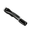 Supra ZR® II Cordless Detachable Blade Clipper - AdrianaBeautySupply II