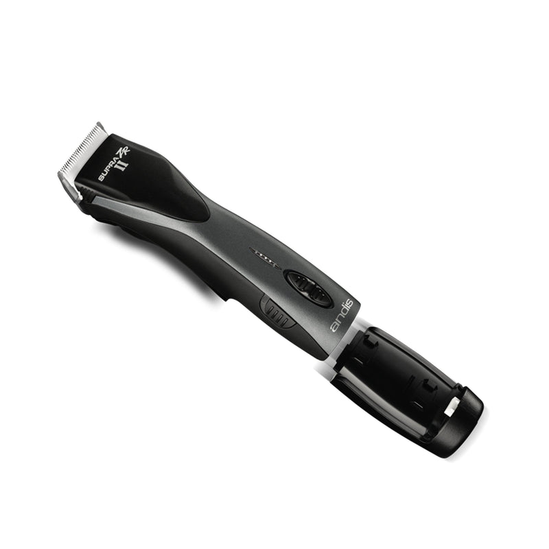 Supra ZR® II Cordless Detachable Blade Clipper