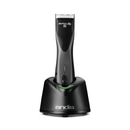 Supra ZR® II Cordless Detachable Blade Clipper - AdrianaBeautySupply II