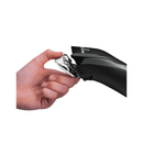 Supra ZR® II Cordless Detachable Blade Clipper - AdrianaBeautySupply II