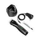 Supra ZR® II Cordless Detachable Blade Clipper - AdrianaBeautySupply II