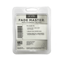 Andis Fade Master Replacement Blade 01591 - AdrianaBeautySupply II