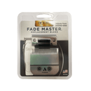 Andis Fade Master Replacement Blade 01591 - AdrianaBeautySupply II