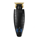 GTX-EXO™ Cordless Li Trimmer - AdrianaBeautySupply II