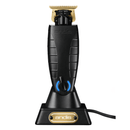 GTX-EXO™ Cordless Li Trimmer - AdrianaBeautySupply II