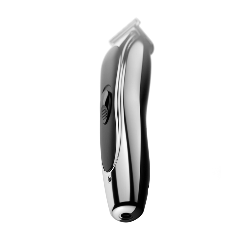 Andis New Slimline® 2 T-Blade Trimmer