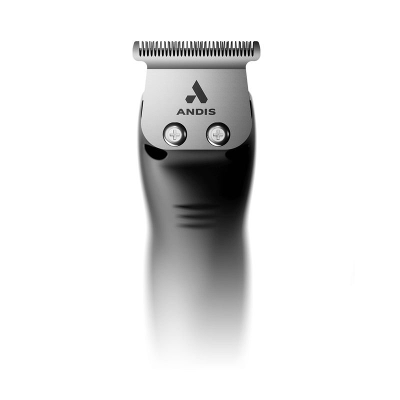 Andis New Slimline® 2 T-Blade Trimmer