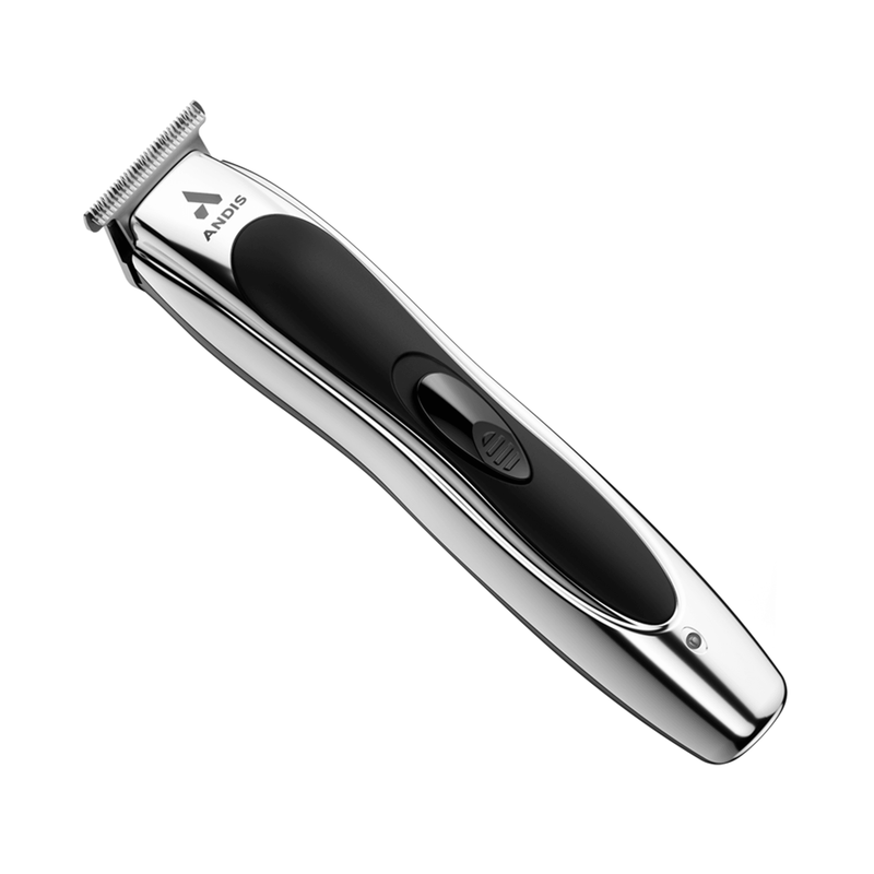 Andis New Slimline® 2 T-Blade Trimmer