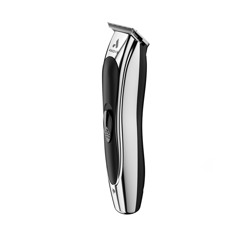 Andis New Slimline® 2 T-Blade Trimmer - AdrianaBeautySupply II