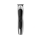 Andis New Slimline® 2 T-Blade Trimmer - AdrianaBeautySupply II