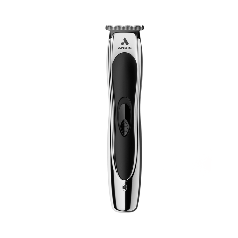 Andis New Slimline® 2 T-Blade Trimmer