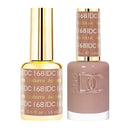 DC168 Andorra - AdrianaBeautySupply II