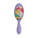 Wet Disney Princess Original Detangler - Ariel - AdrianaBeautySupply II