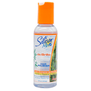 Bamboo Drops 8oz - AdrianaBeautySupply II