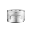 BaByliss PRO Silver FX Charging Base for FX870 Clippers - AdrianaBeautySupply II