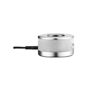 BaByliss PRO Silver FX Charging Base for FX870 Clippers - AdrianaBeautySupply II