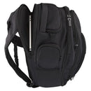 BaByliss4Barbers® Grooming-to-Go Bag - AdrianaBeautySupply II