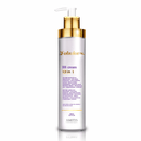 Amitys Fabulous BB Cream 12 in 1 250ml - AdrianaBeautySupply II