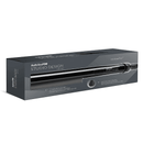 BaBylissPRO® Studio Design Series ROOTREACHER™ - AdrianaBeautySupply II