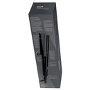 BaBylissPRO® Studio Design Series ROOTREACHER™ - AdrianaBeautySupply II