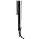 BaBylissPRO® Studio Design Series ROOTREACHER™ - AdrianaBeautySupply II