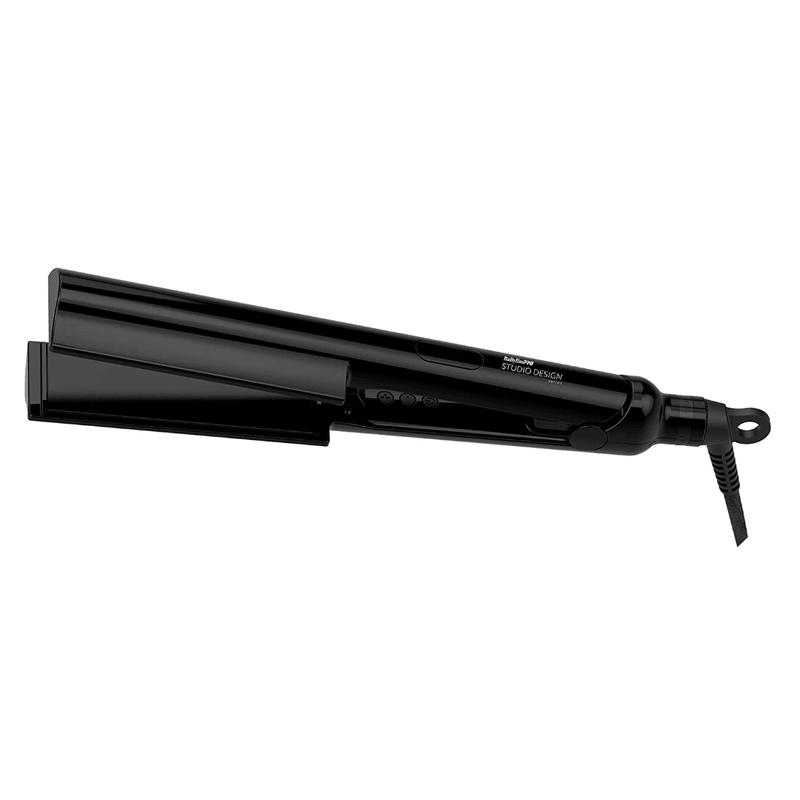 BaBylissPRO® Studio Design Series ROOTREACHER™ - AdrianaBeautySupply II