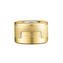 BaByliss PRO Gold FX Clipper Charging Base for FX870 Clippers - AdrianaBeautySupply II