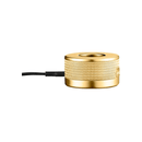 BaByliss PRO Gold FX Clipper Charging Base for FX870 Clippers - AdrianaBeautySupply II