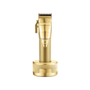 BaByliss PRO Gold FX Clipper Charging Base for FX870 Clippers - AdrianaBeautySupply II