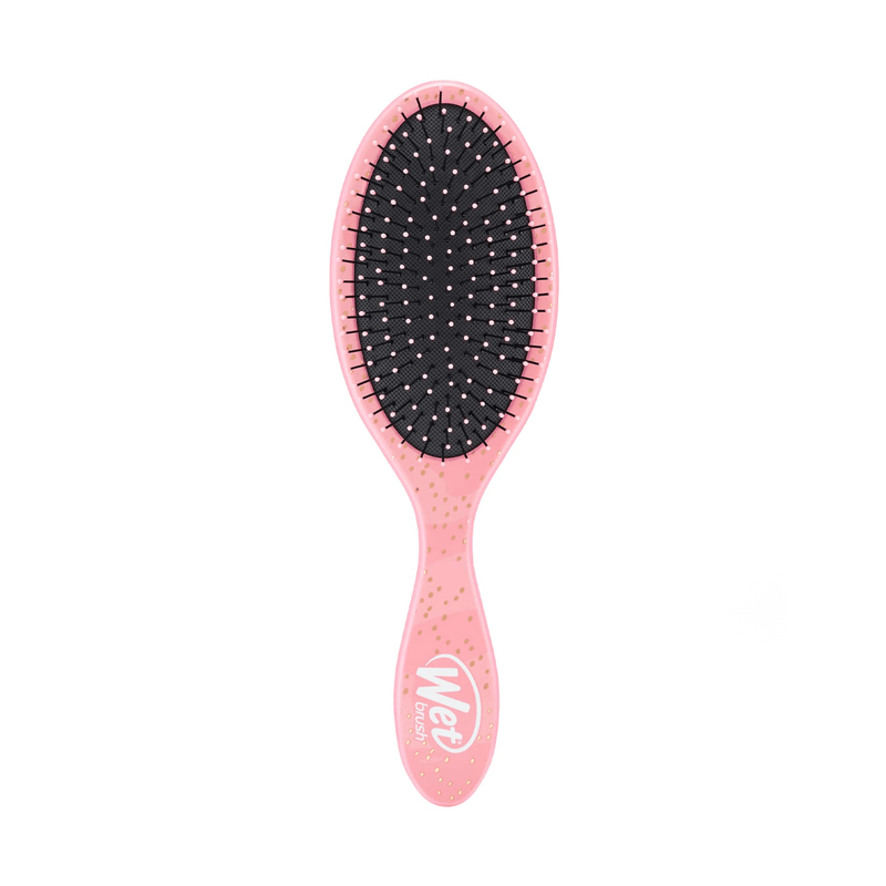 Wet Disney Princess Original Detangler - Belle - AdrianaBeautySupply II