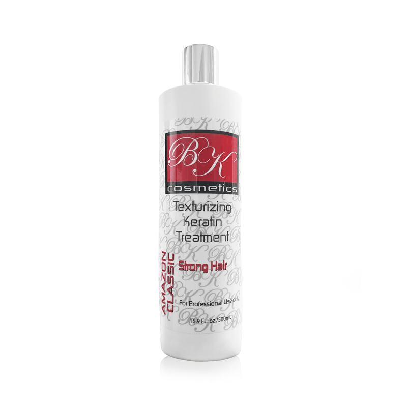 BK Keratin Strong - AdrianaBeautySupply II